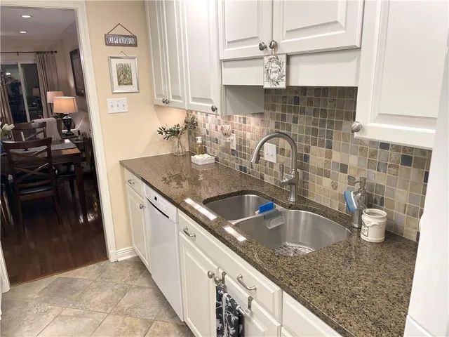 $410,000 | 1441 Jackson Avenue, Unit 3A, New Orleans, LA 70130