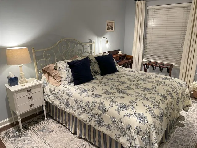 $410,000 | 1441 Jackson Avenue, Unit 3A, New Orleans, LA 70130