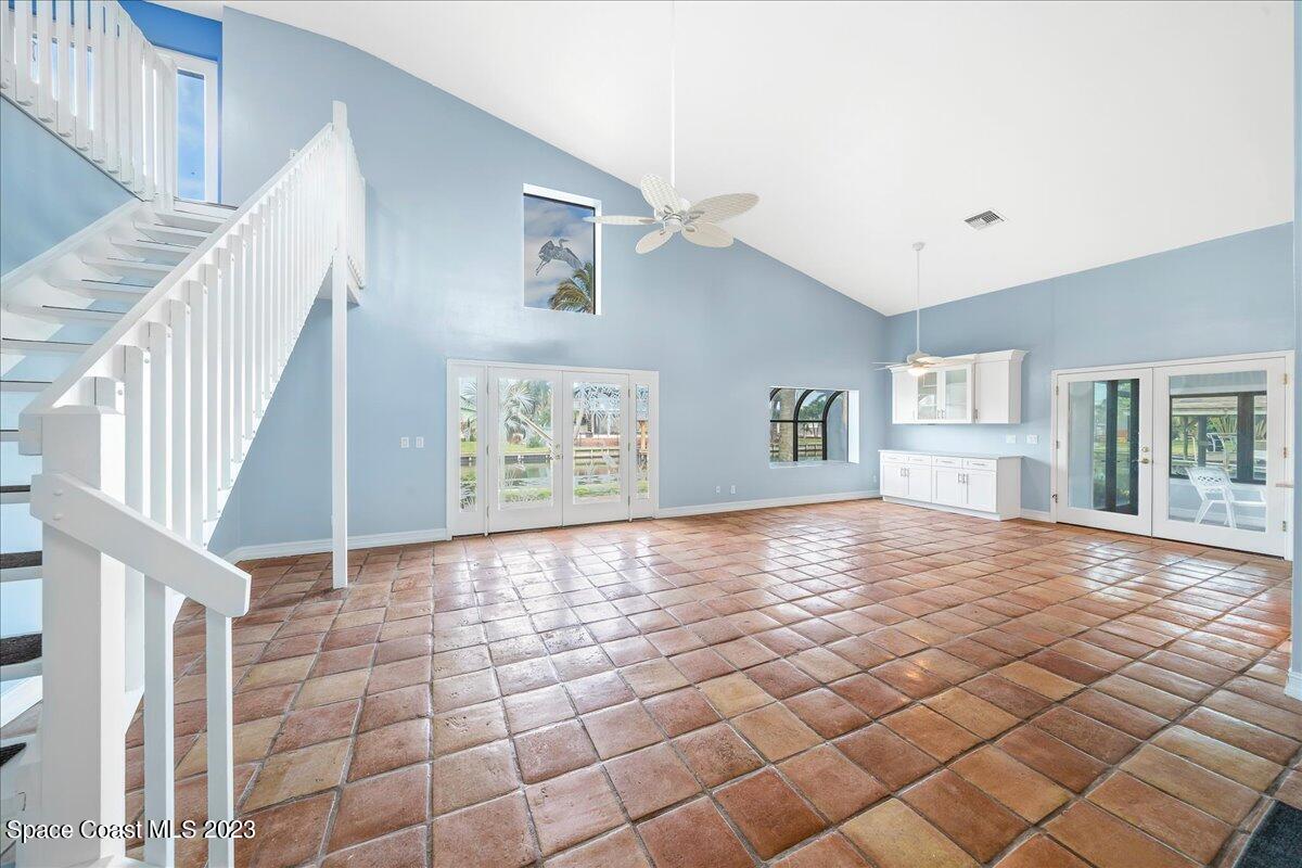 430 Riggs Avenue Melbourne Beach, FL 32951 - Photo 12 of 66 09-untitled-29