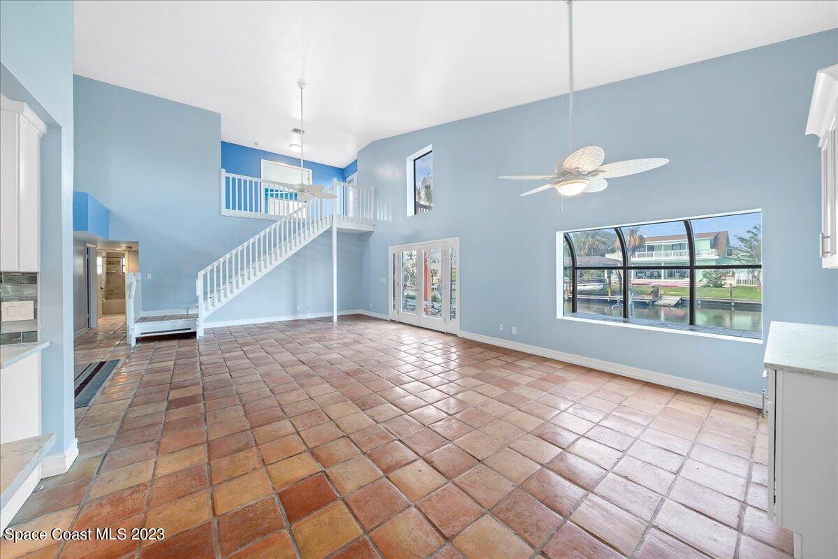 430 Riggs Avenue Melbourne Beach, FL 32951 - Photo 13 of 66 10-untitled-30