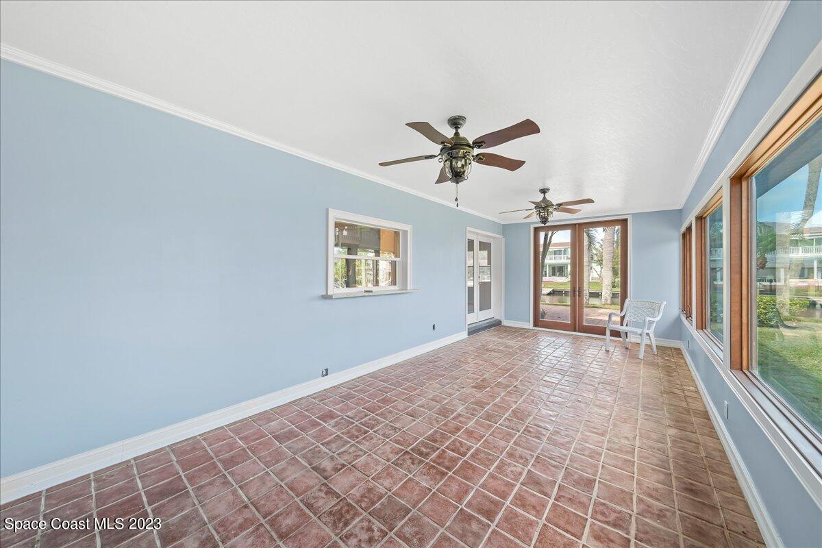 430 Riggs Avenue Melbourne Beach, FL 32951 - Photo 21 of 66 19-untitled-39