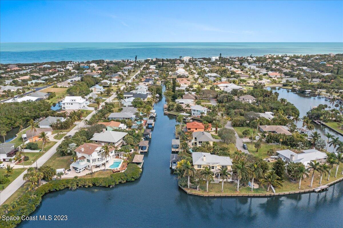 430 Riggs Avenue Melbourne Beach, FL 32951 - Photo 24 of 66 63-untitled-0432