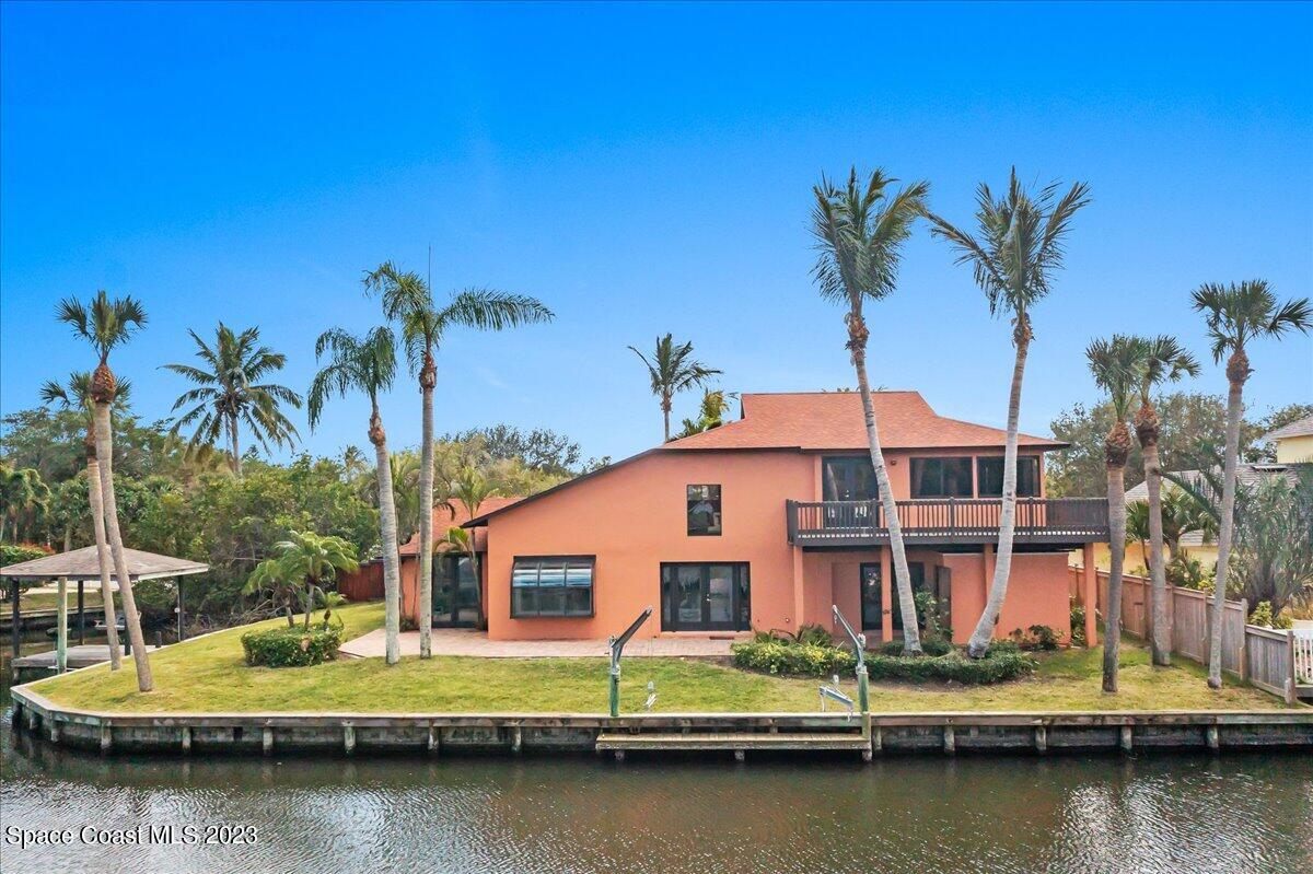 430 Riggs Avenue Melbourne Beach, FL 32951 - Photo 29 of 66 45-untitled-0435