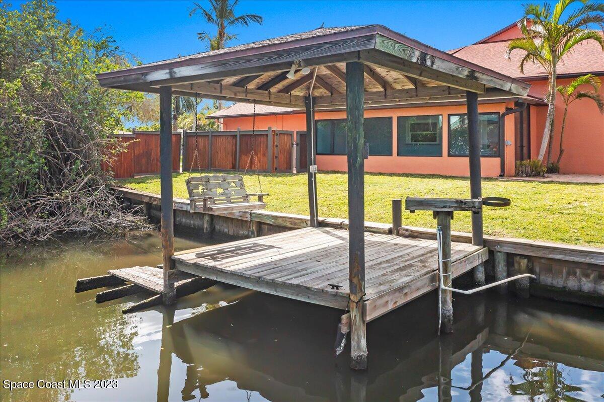 430 Riggs Avenue Melbourne Beach, FL 32951 - Photo 36 of 66 53-untitled-0438