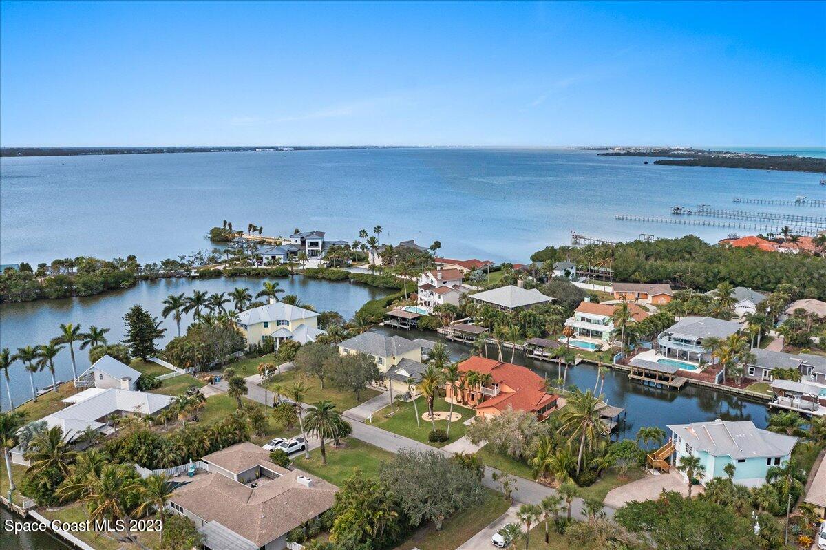 430 Riggs Avenue Melbourne Beach, FL 32951 - Photo 59 of 66 59-untitled-0427