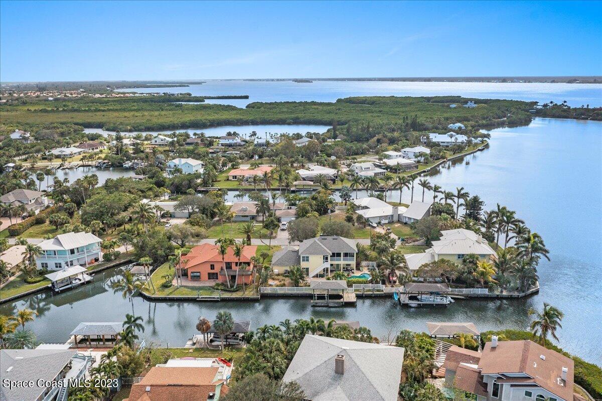 430 Riggs Avenue Melbourne Beach, FL 32951 - Photo 61 of 66 61-untitled-0430