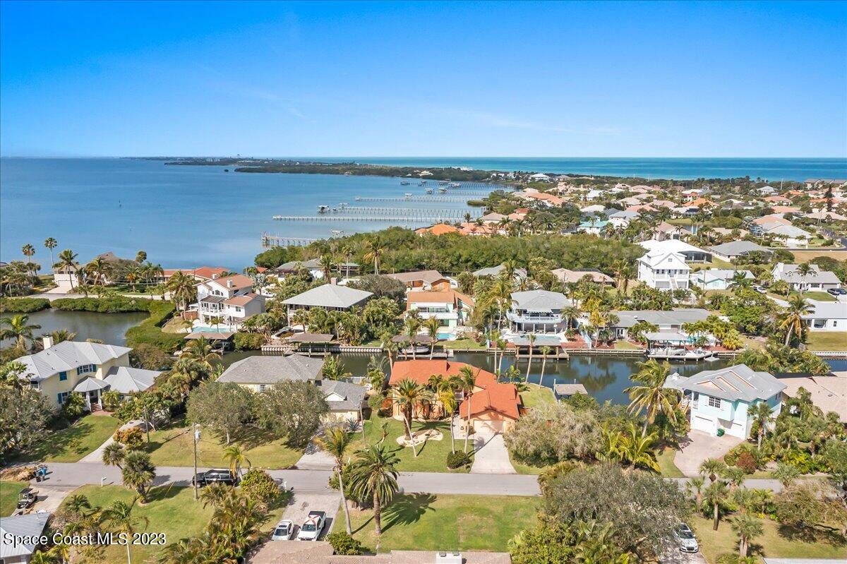 430 Riggs Avenue Melbourne Beach, FL 32951 - Photo 62 of 66 64-untitled-0440