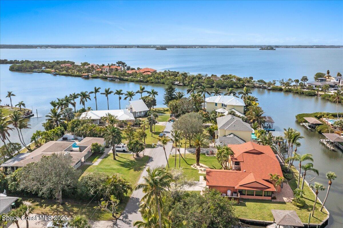 430 Riggs Avenue Melbourne Beach, FL 32951 - Photo 63 of 66 65-untitled-0442