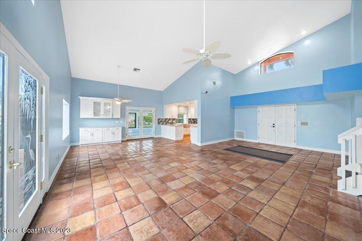 430 Riggs Avenue Melbourne Beach, FL 32951 - Photo 10 of 66 07-untitled-27