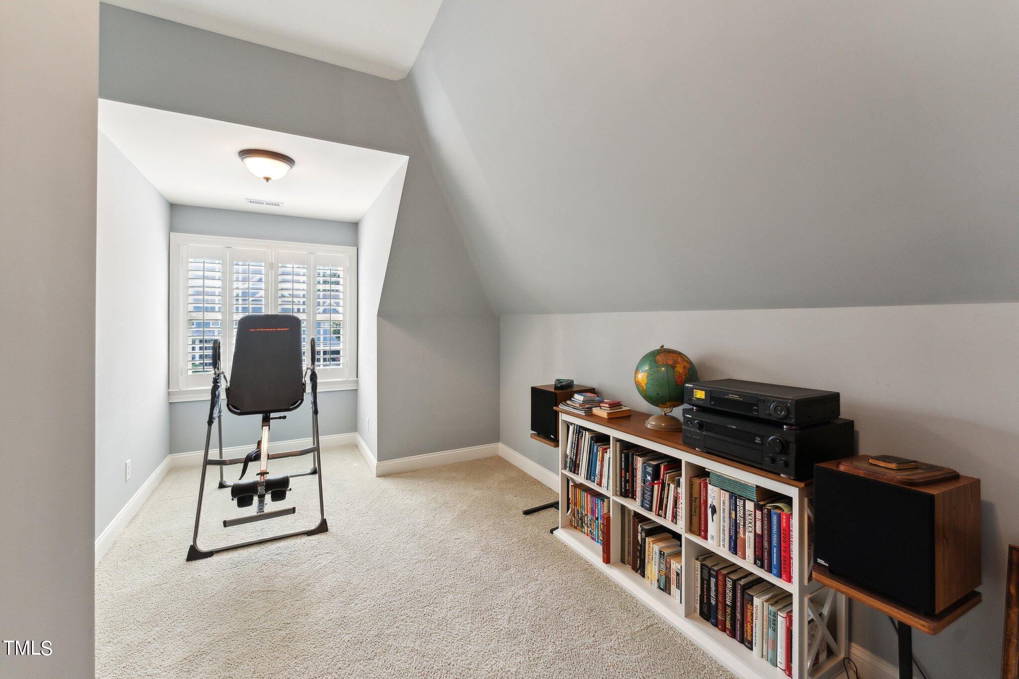 3120 Briar Streme Raleigh, NC 27612 - Photo 27 of 37 7-web-or-mls-DSC04735