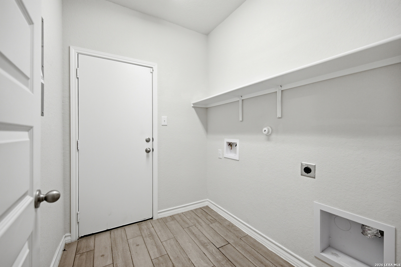 712 Rushing Banks Cibolo, TX 78108 - Photo 29 of 40