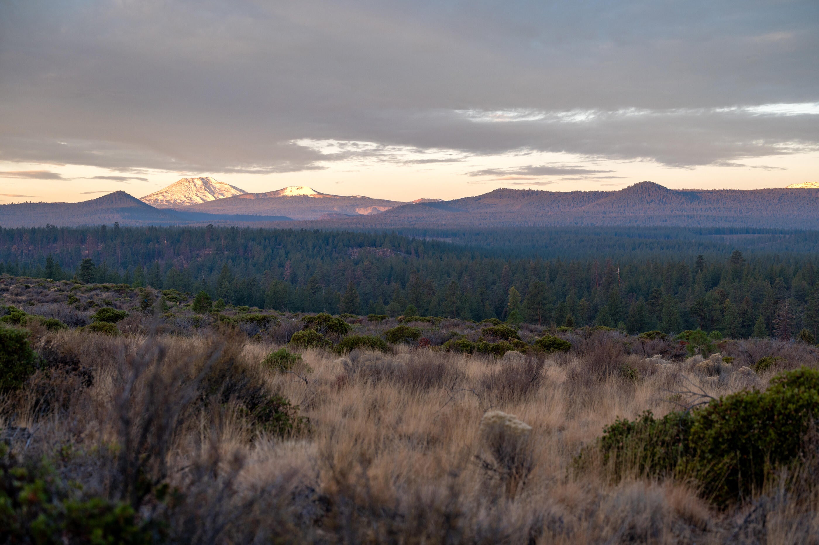 62495 Huntsman Loop Bend, OR 97703 - Photo 25 of 32 21