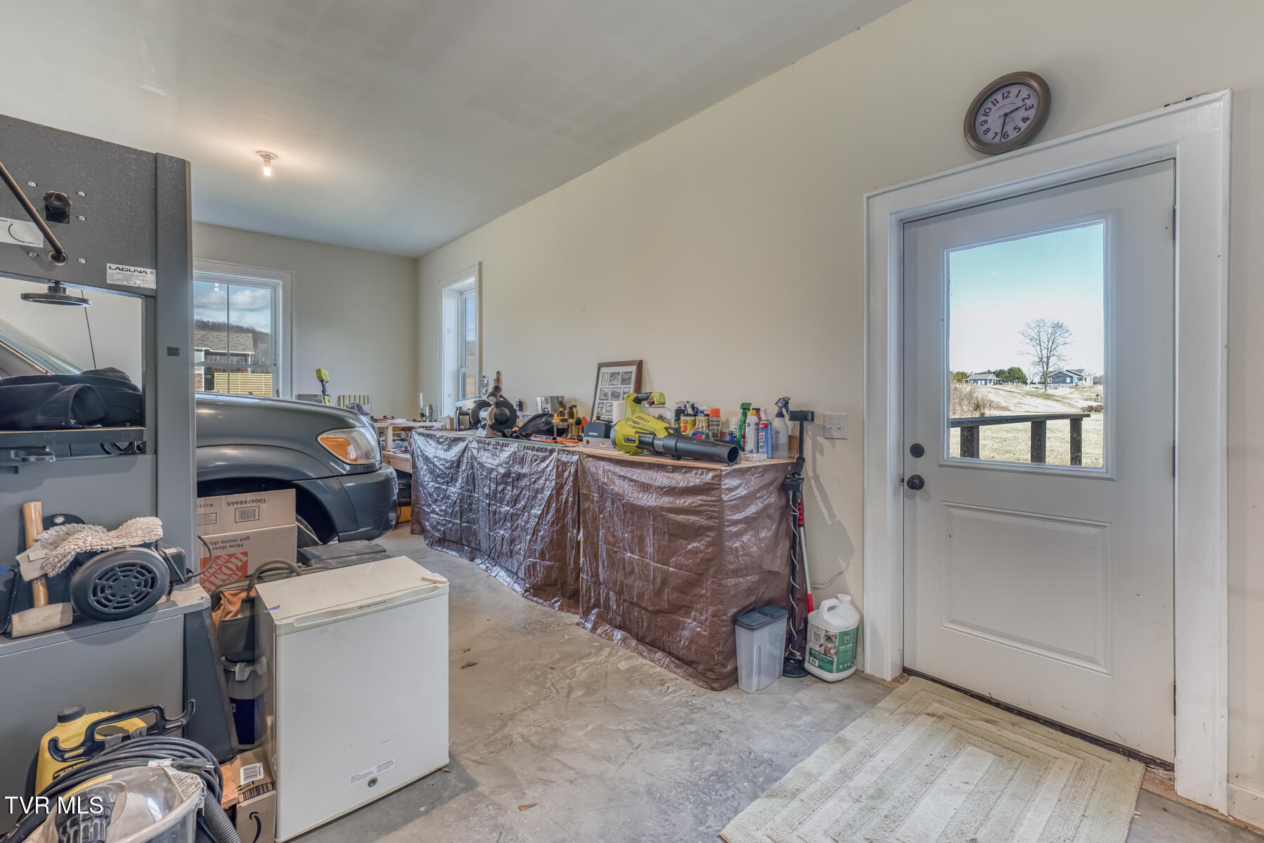 11423 Reedy Creek Road Bristol, VA 24202 - Photo 54 of 79 11423 Reedy Creek Rd-54