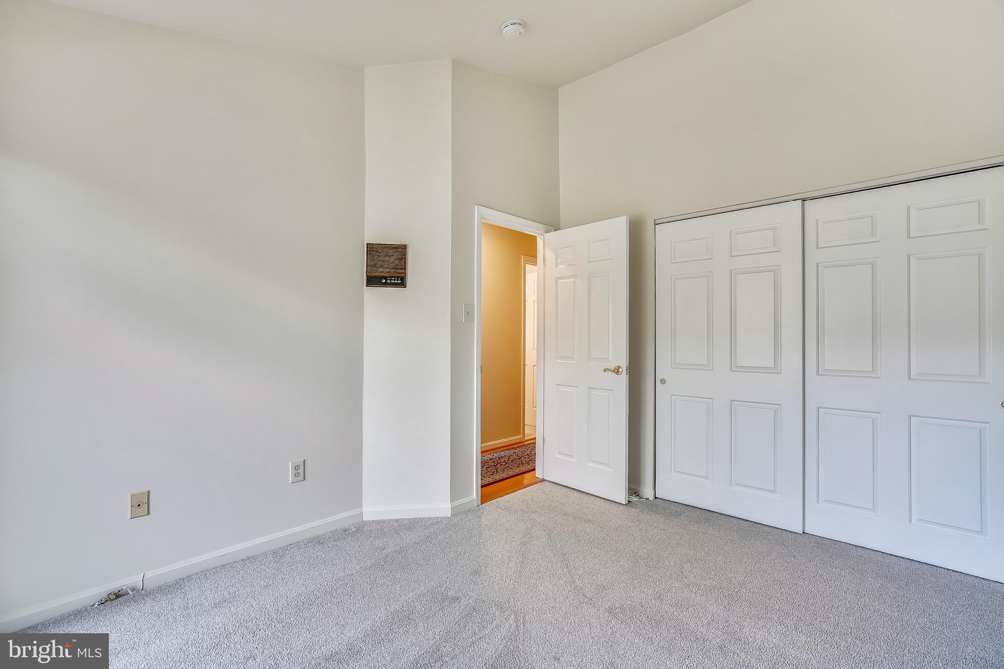 5205 Columbia Road, Unit 9 56 Columbia, MD 21044 - Photo 23 of 36