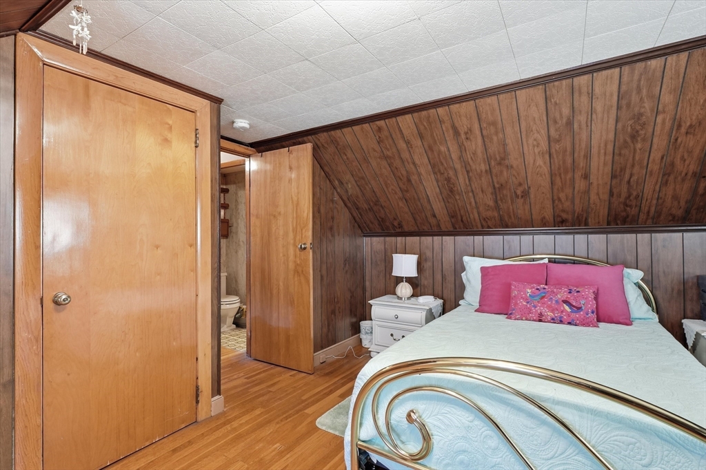 12 Cannon Rock Road Lynn, MA 01904 - Photo 23 of 42