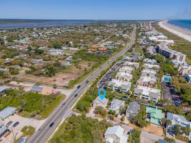 $685,200 | 4 Seascape Circle, St. Augustine, FL 32080