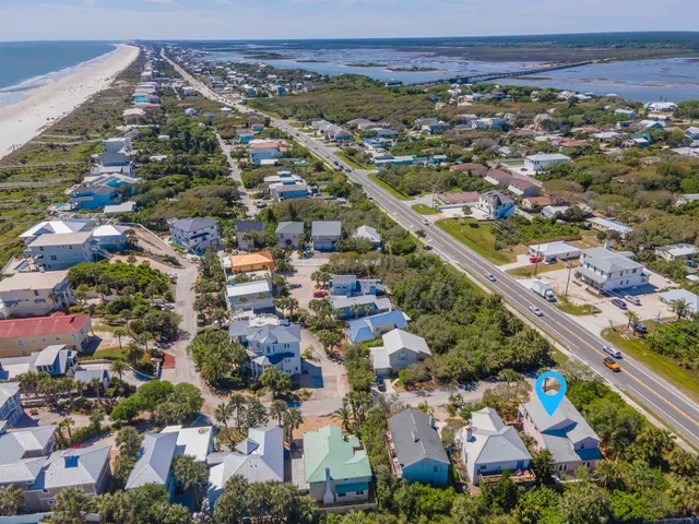 $685,200 | 4 Seascape Circle, St. Augustine, FL 32080