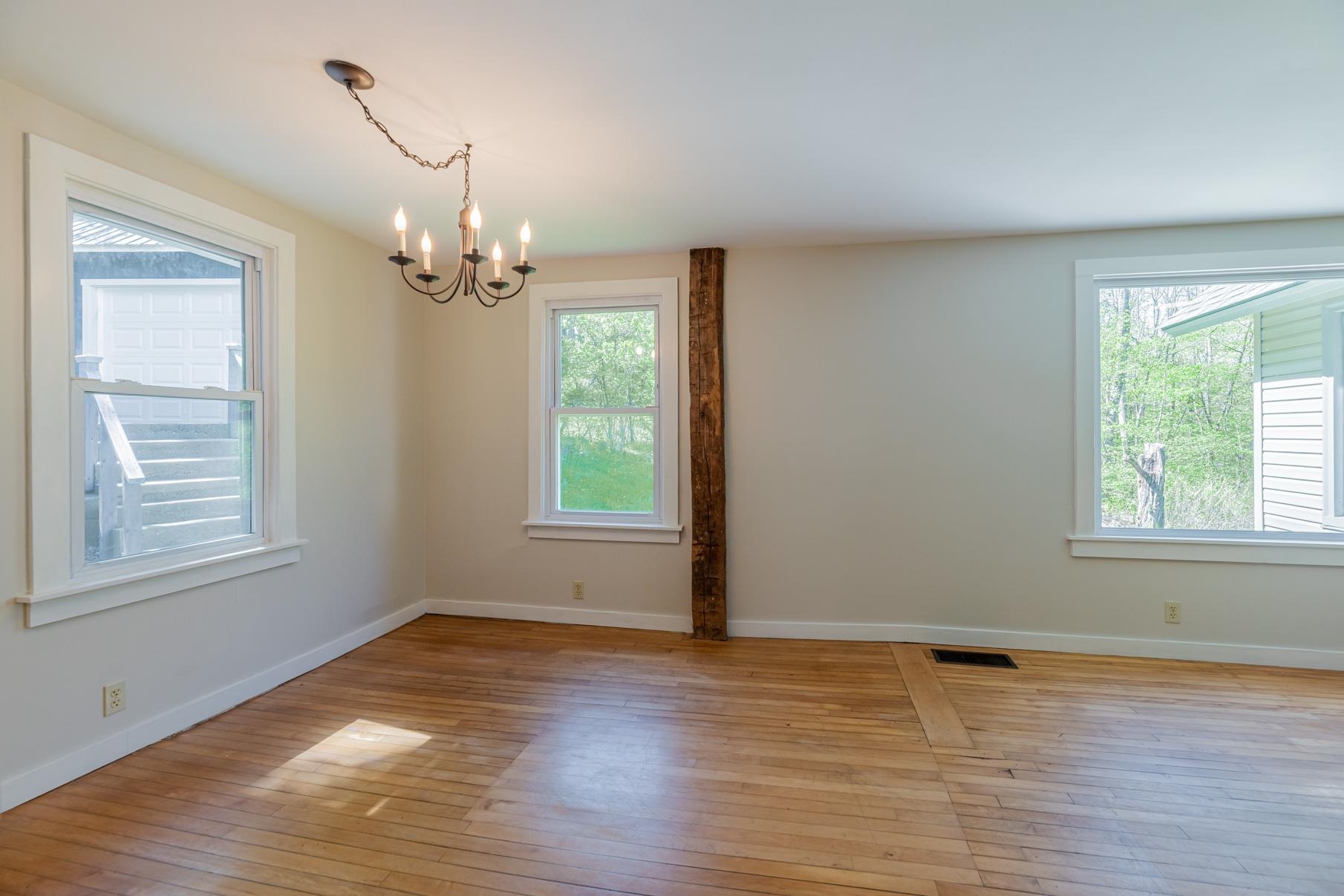 298 Mad Tom Road Dorset, VT 05253 - Photo 11 of 45