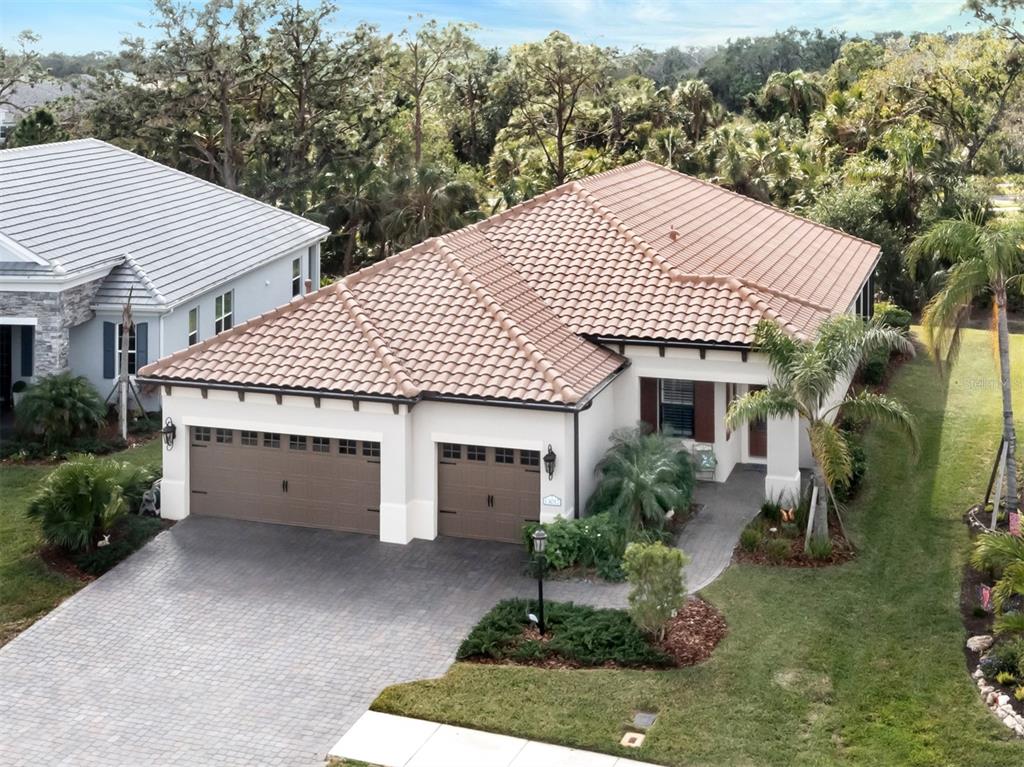 13017 Steinhatchee Loop Venice, FL 34293 - Photo 1 of 1