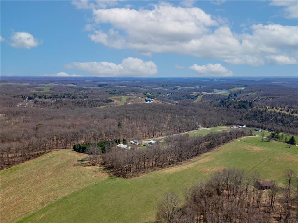 249 Byers Road West Sunbury, PA 16061 - Photo 22 of 42