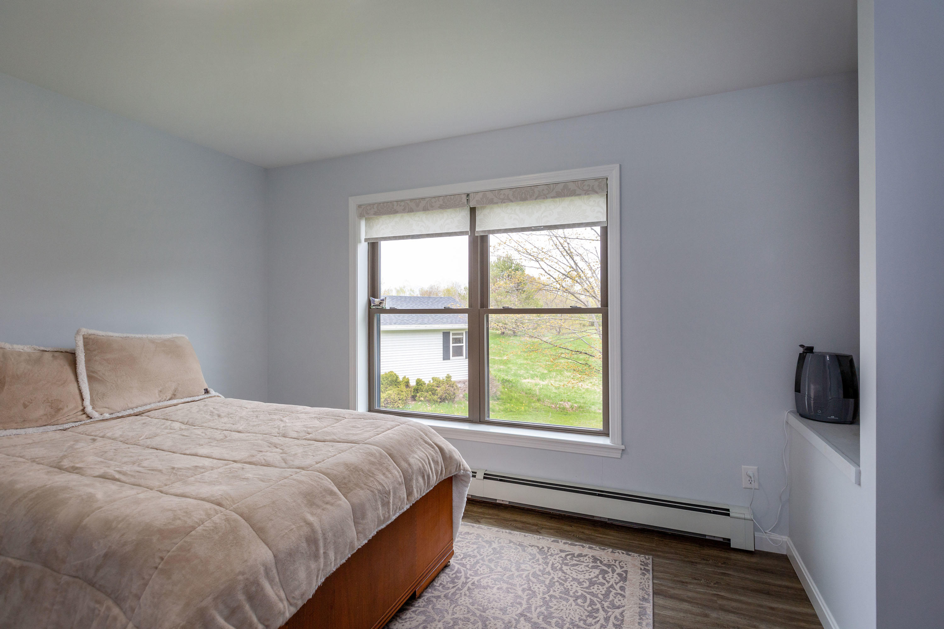 32 Ferry Road Lisbon, ME 04250 - Photo 21 of 37 Ferry_Dunham_29