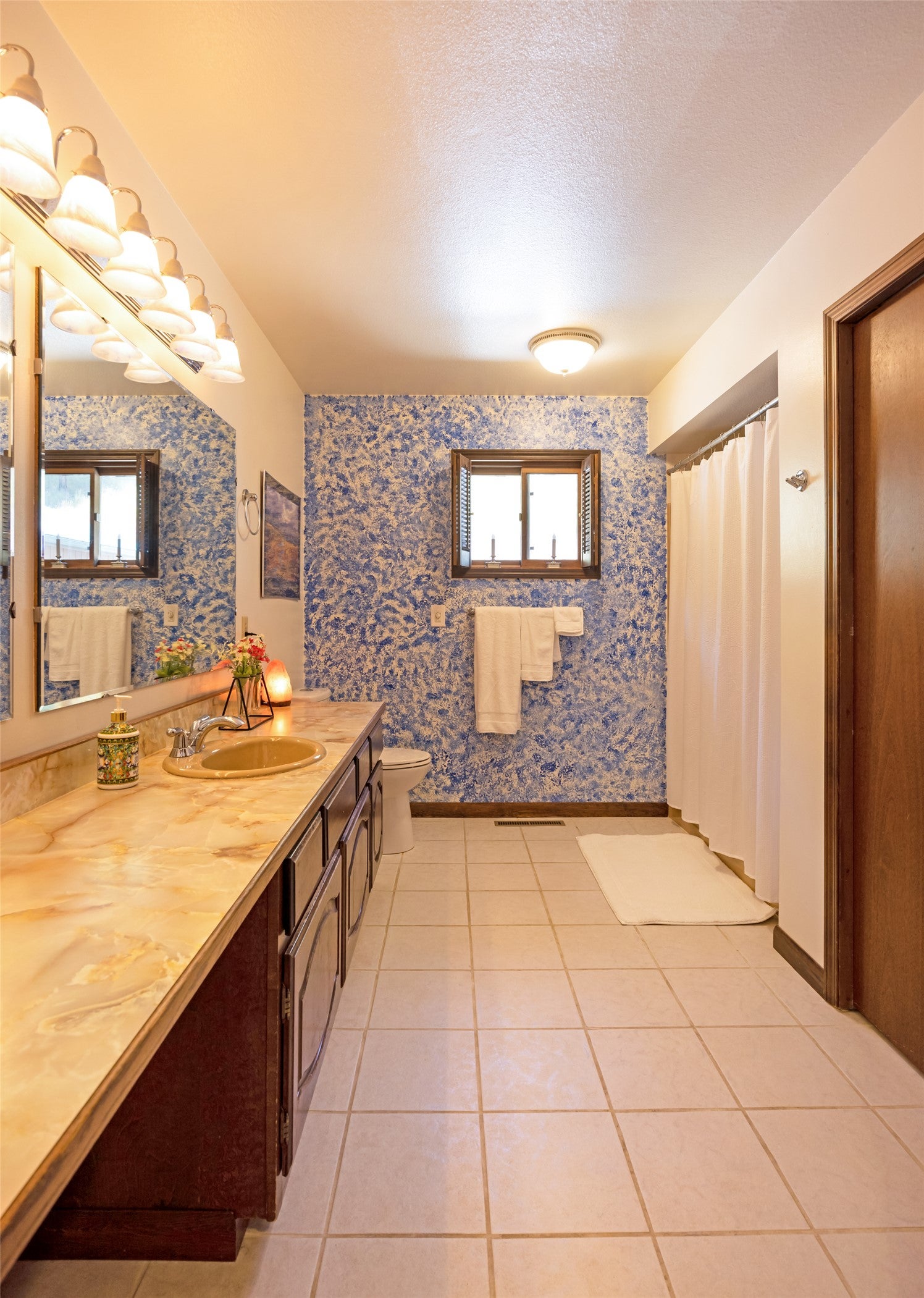 16545 Folsom Road Florence, MT 59833 - Photo 24 of 49 Gallery Image 24