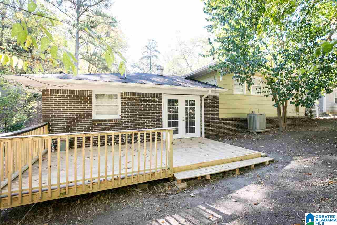 809 Vanderbilt Street Birmingham, AL 35206 - Photo 31 of 32