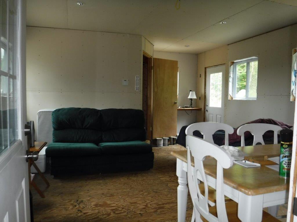 Lot 16-24 Riley Road Mexico, ME 04257 - Photo 6 of 17 Photo