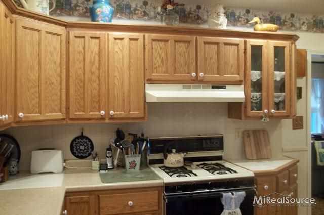 1670 Mortimer Line Road Croswell, MI 48422 - Photo 10 of 24 31150590-9.JPG