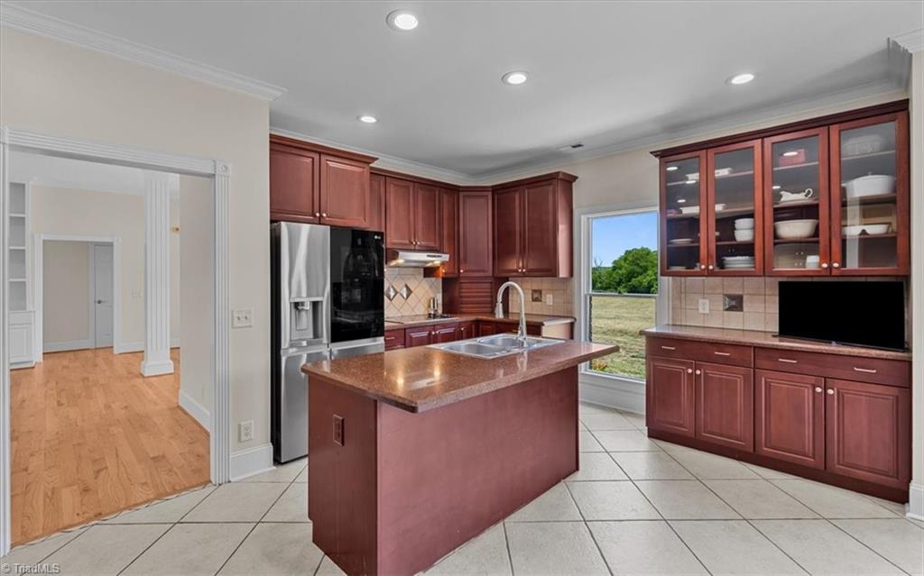2925 Boywood Road Graham, NC 27253 - Photo 8 of 50