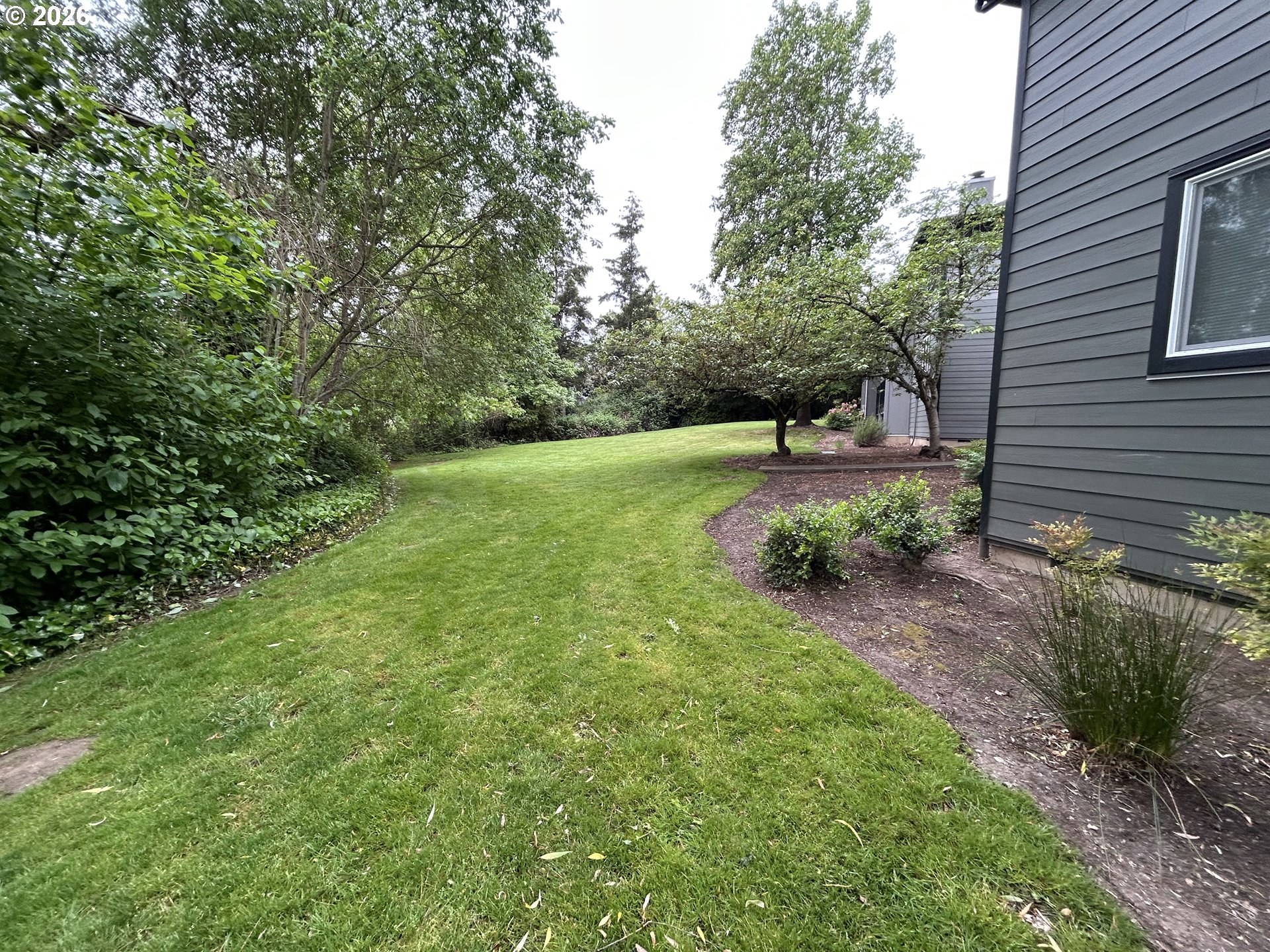 12614 Northwest Barnes Road, Unit 10 Portland, OR 97229 - Photo 14 of 22