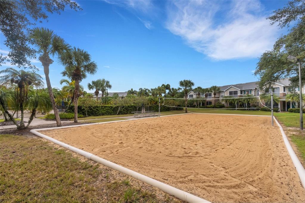8809 Manor Loop, Unit 101 Lakewood Ranch, FL 34202 - Photo 33 of 38 Gallery Image 33
