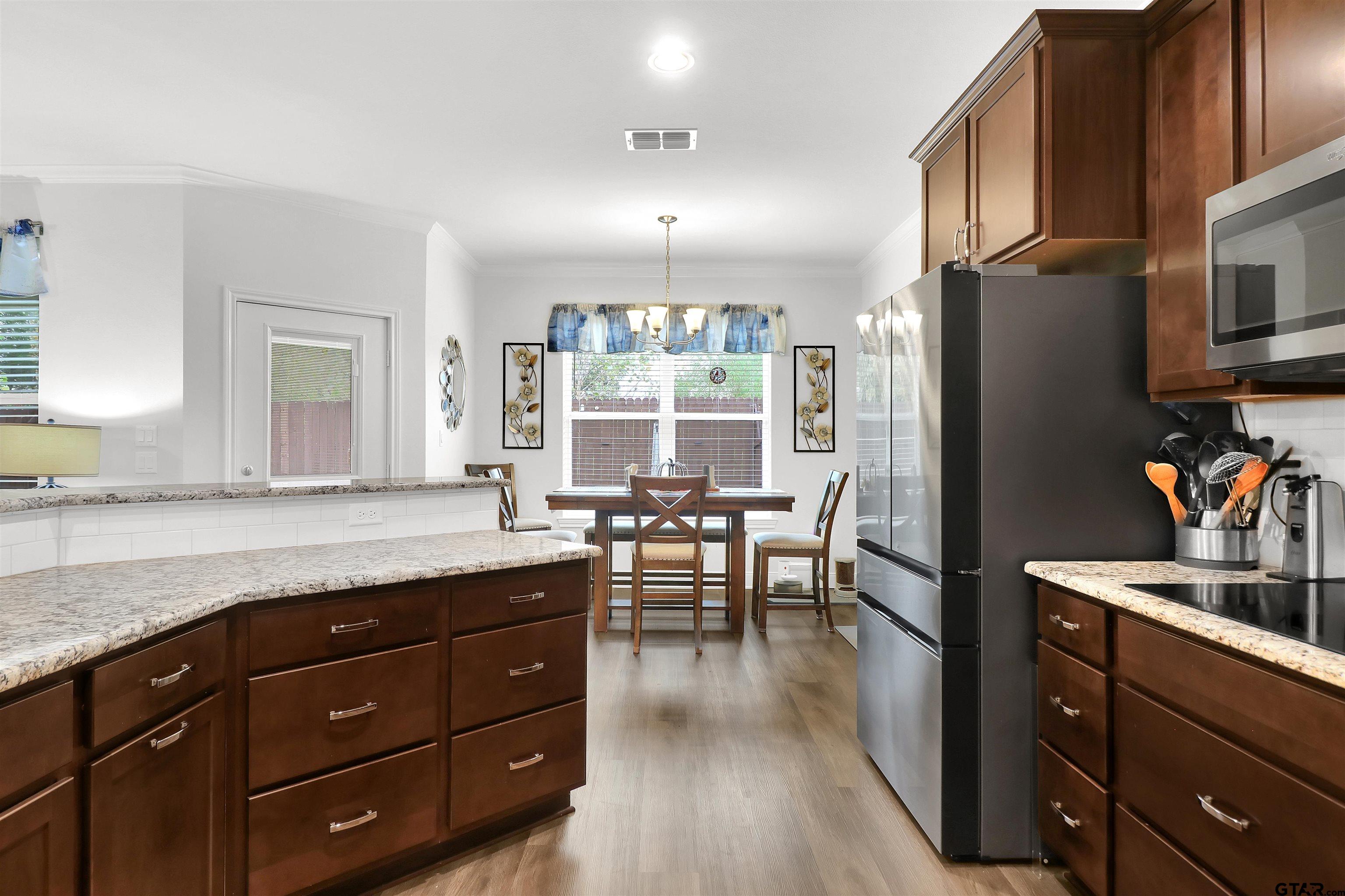 6111 Hamilton Mdws Way Tyler, TX 75703 - Photo 13 of 25