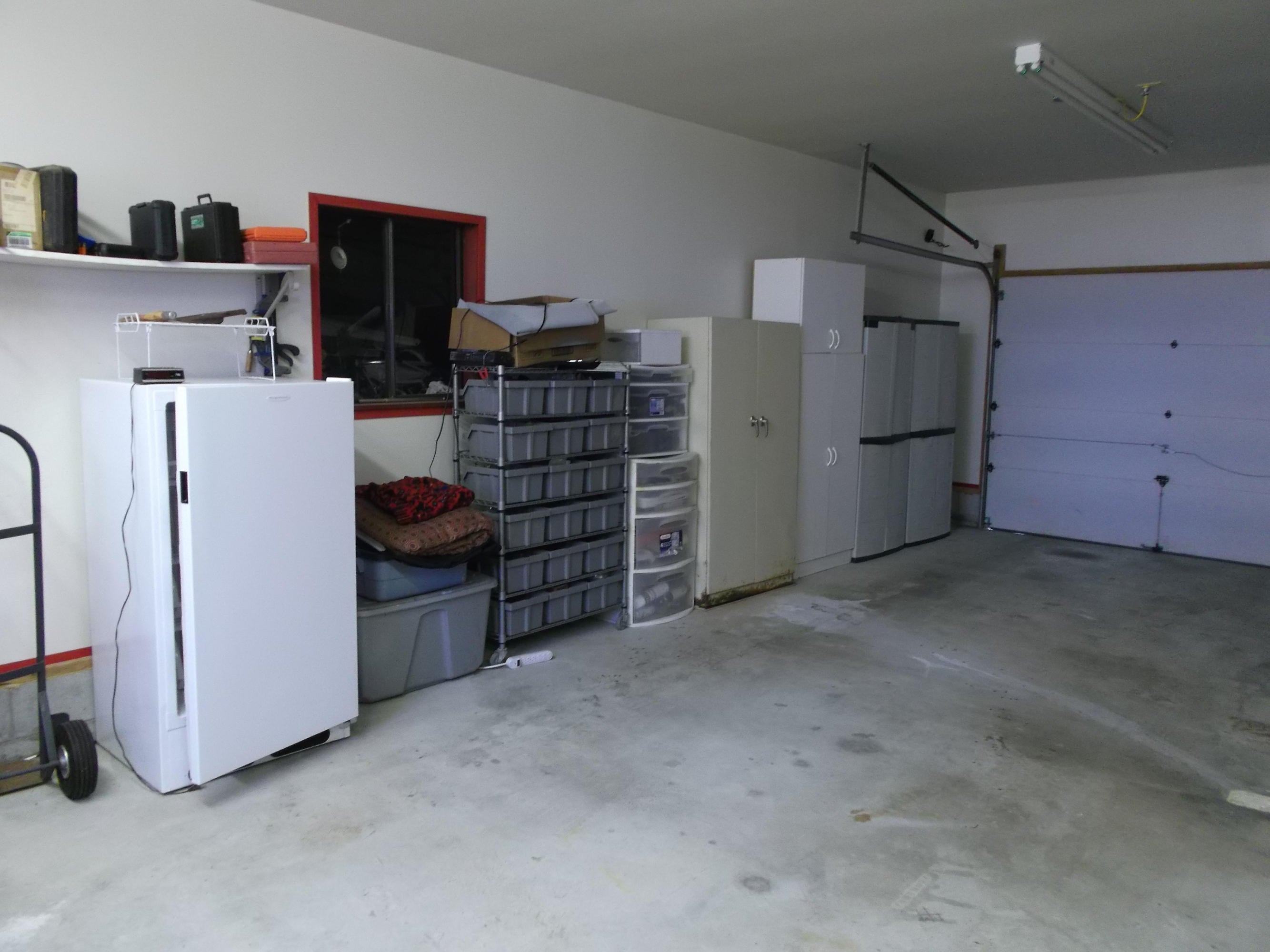 5530 Ridge Road Black River, MI 48721 - Photo 22 of 34 Gallery Image 22