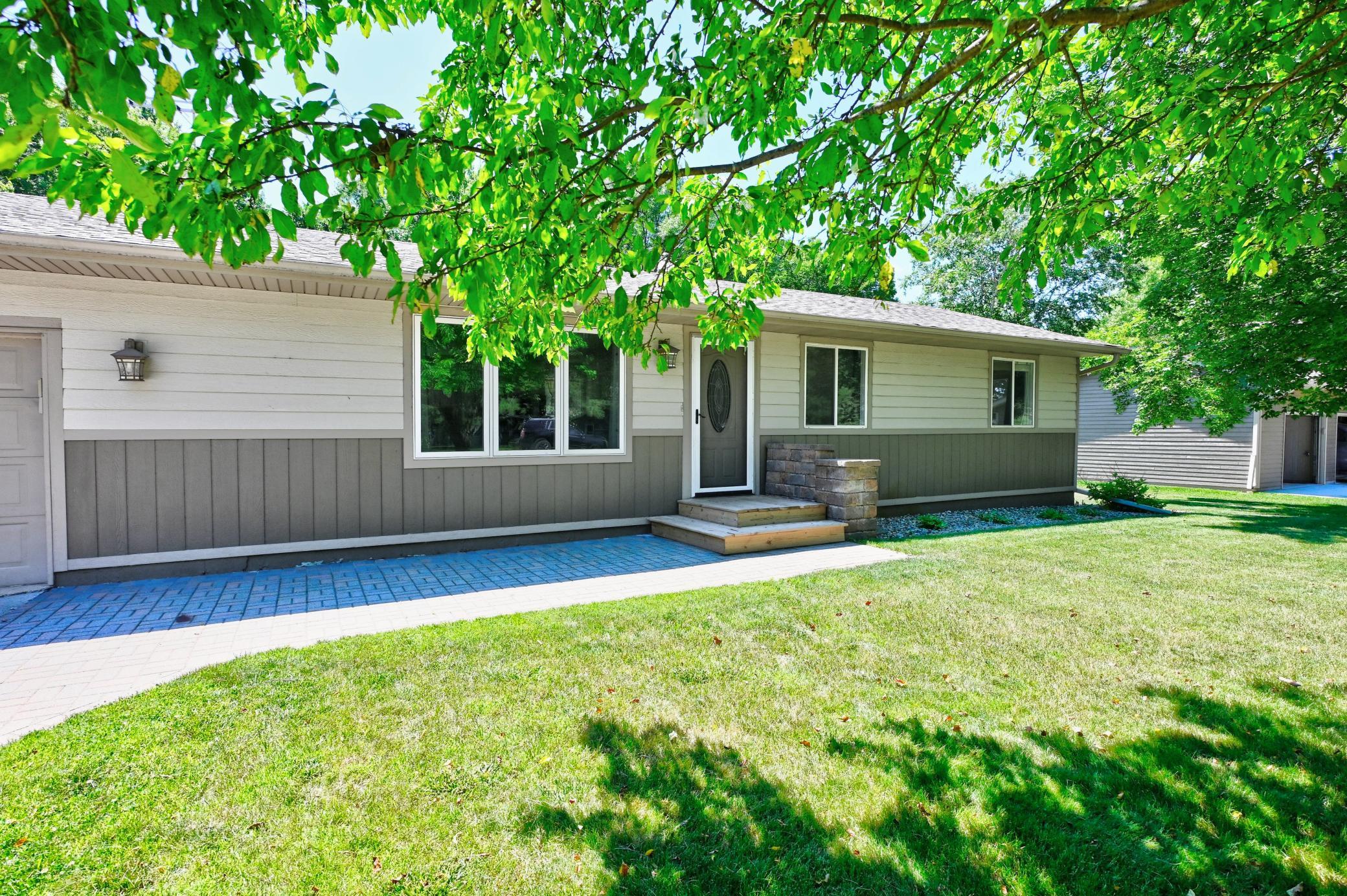 1912 Parkview Road Northeast Alexandria, MN 56308 - Photo 13 of 47