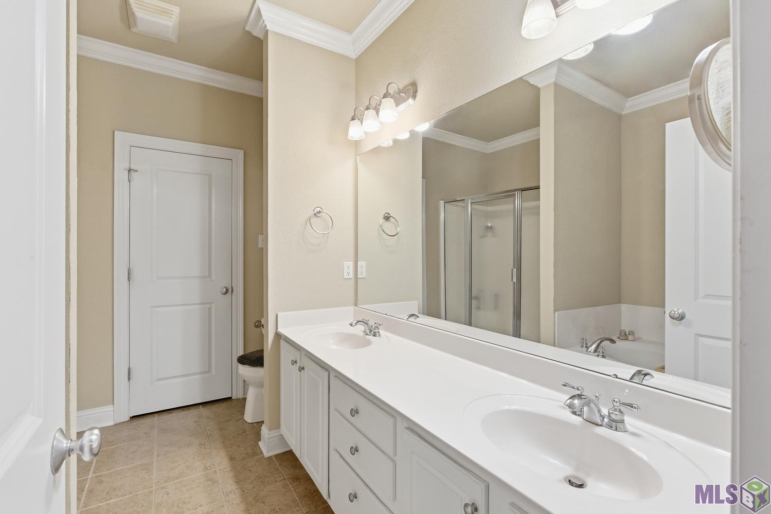 4990 Jamestown Avenue, Unit 59 Baton Rouge, LA 70808 - Photo 9 of 18