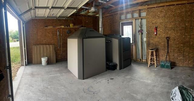 8994 South Oak Road Grayling, MI 49738 - Photo 19 of 19 Gallery Image 19