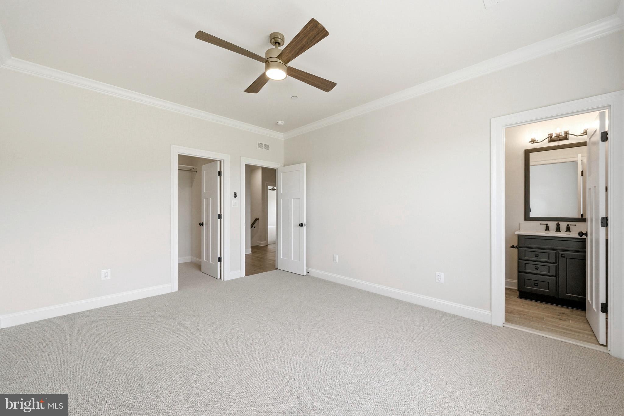 985 Bounty Place Owings, MD 20736 - Photo 31 of 92