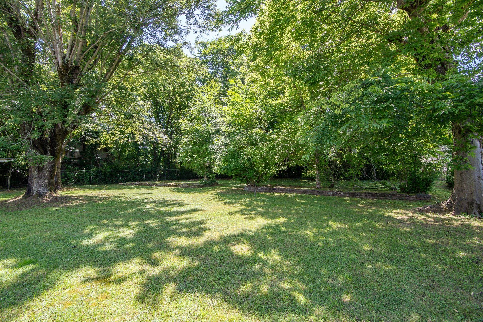 117 North High Street Waynesboro, TN 38485 - Photo 38 of 40 Gallery Image 38