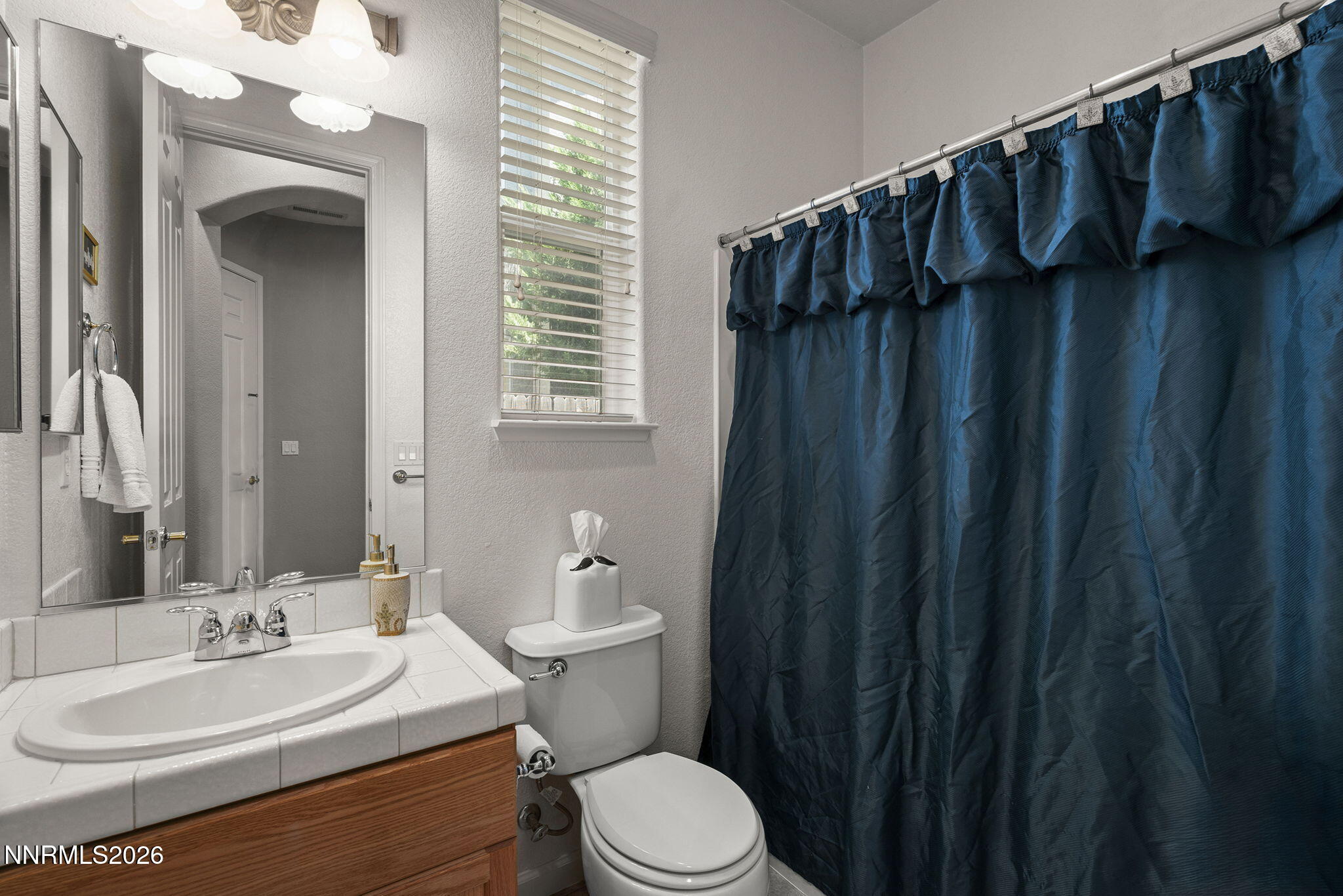 9200 Jack Hammer Drive Reno, NV 89521 - Photo 19 of 24 25-web-or-mls-_DSC0254