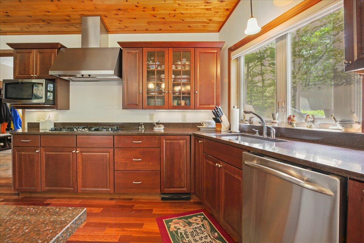 836 Brunswick Road Richmond, ME 04357 - Photo 25 of 106 047-836 Brunswick Rd_Richmond_ME-63