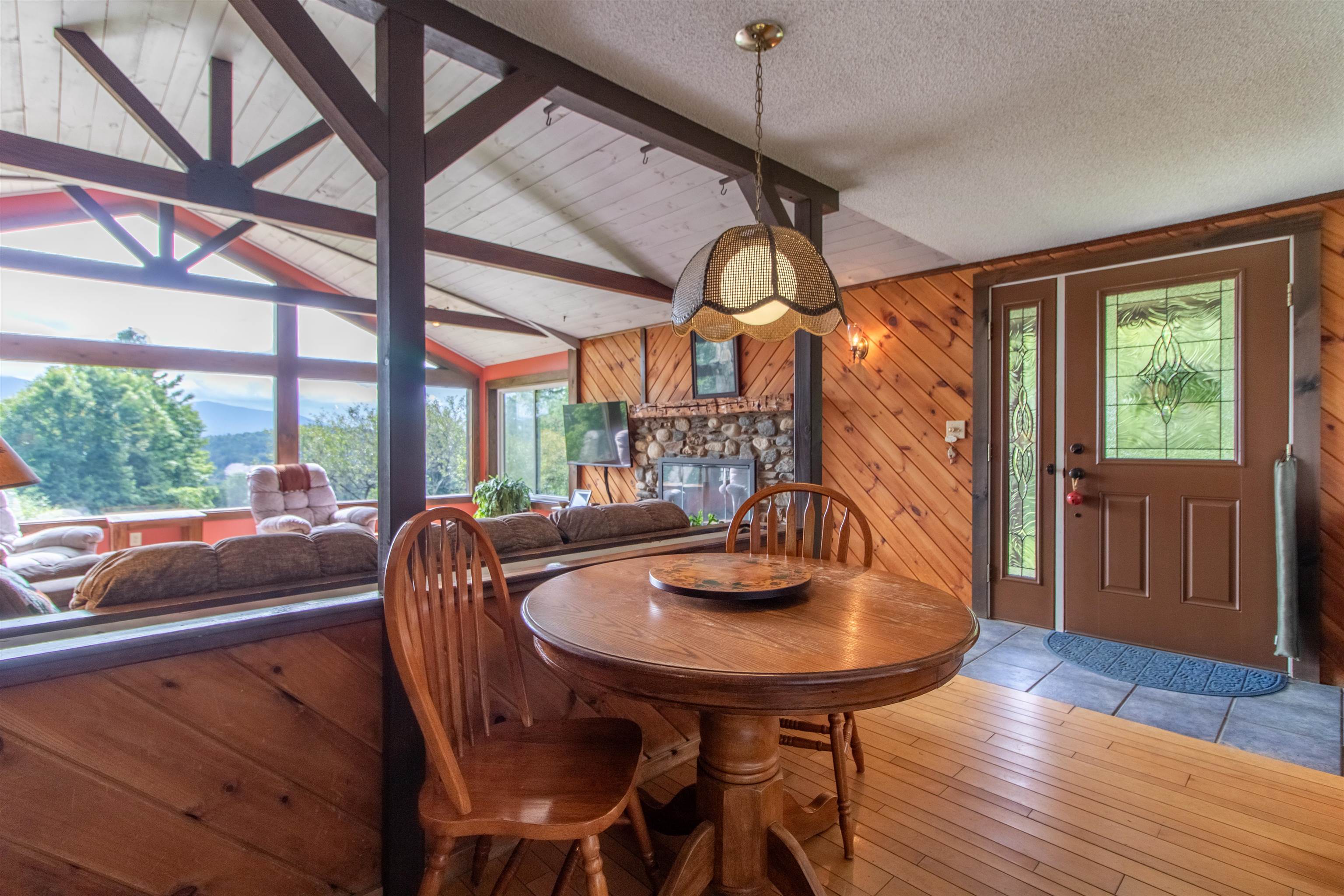482 Sugarhouse Road Burke, VT 05871 - Photo 13 of 49 Gallery Image 13