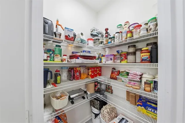 $339,000 | 4941 Mountainside Trail, Stone Mountain, GA 30083