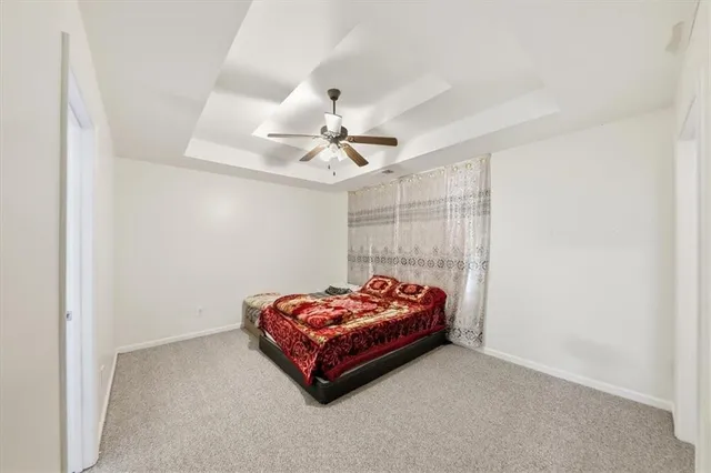 $339,000 | 4941 Mountainside Trail, Stone Mountain, GA 30083