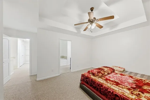 $339,000 | 4941 Mountainside Trail, Stone Mountain, GA 30083