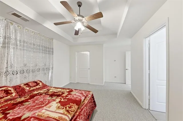 $339,000 | 4941 Mountainside Trail, Stone Mountain, GA 30083