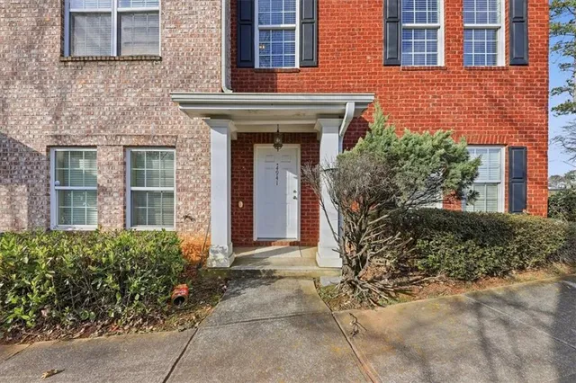 $339,000 | 4941 Mountainside Trail, Stone Mountain, GA 30083