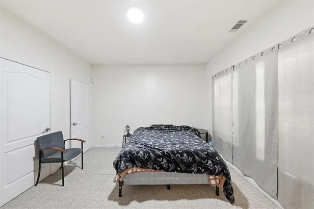 $339,000 | 4941 Mountainside Trail, Stone Mountain, GA 30083