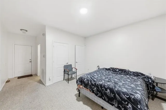 $339,000 | 4941 Mountainside Trail, Stone Mountain, GA 30083