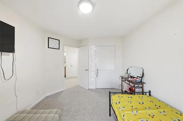 $339,000 | 4941 Mountainside Trail, Stone Mountain, GA 30083